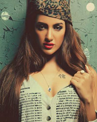 Mathira Khan